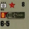 counter image