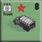counter image