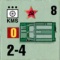 counter image