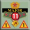 Major