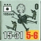 counter image
