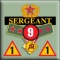 counter image