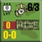 counter image