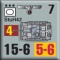 counter image