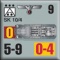 counter image
