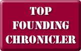 Top Founding Chronicler Top Founding Chronicler