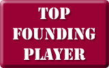 Top Founding Player Top Founding Player