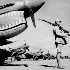 Panzer Grenadier Headquarters Library Battle Type: Airfield Control for Panzer Grenadier game series
