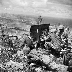Panzer Grenadier Headquarters Library Battle Type: Delaying Action for Panzer Grenadier game series