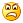 Baring_teeth