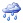 Stormy_cloud