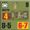 battlecarrysabot