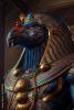 HORUS 25