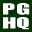 PG-HQ Favicon