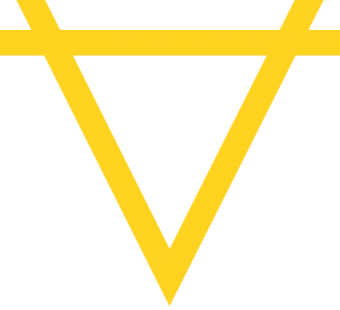 formation insignia