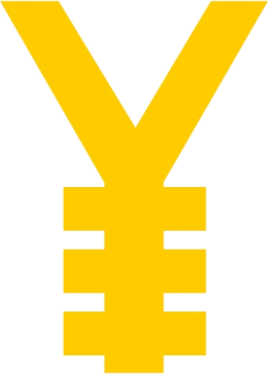formation insignia