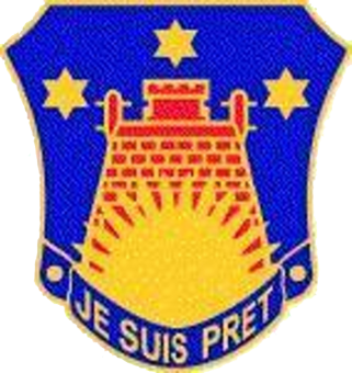 formation insignia