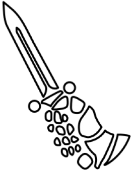 formation insignia