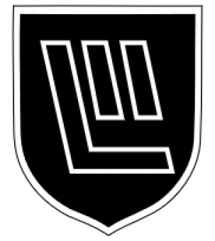 formation insignia
