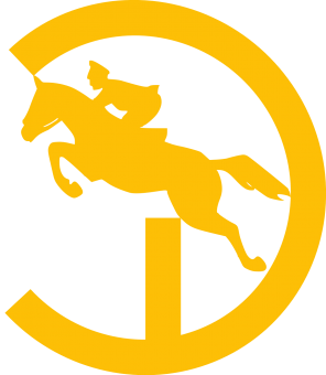 formation insignia