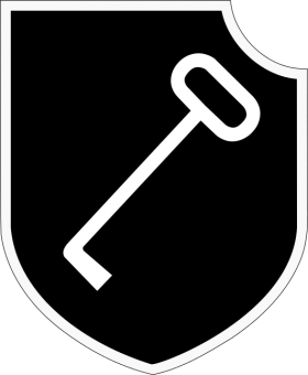 formation insignia