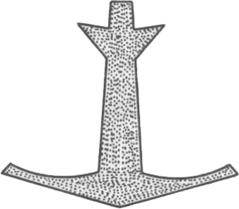 formation insignia