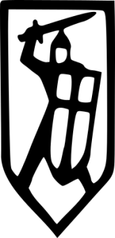 formation insignia