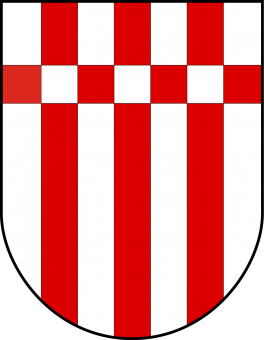 formation insignia