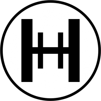 formation insignia
