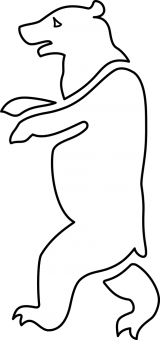 formation insignia