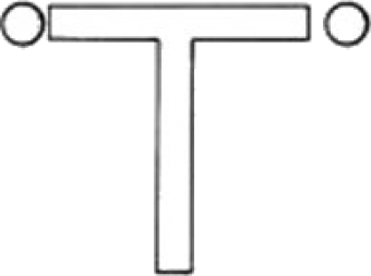 formation insignia