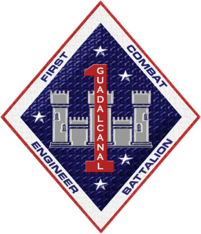 formation insignia