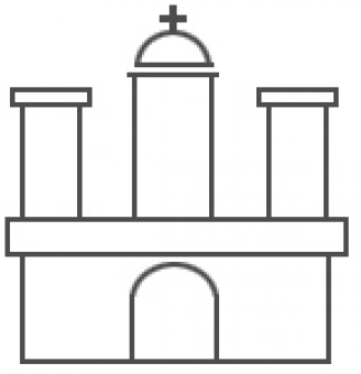 formation insignia