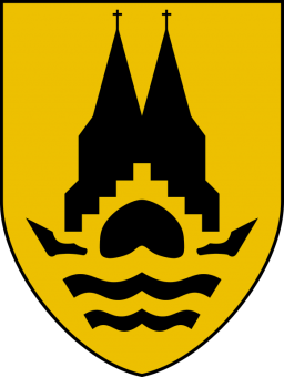 formation insignia