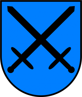 formation insignia