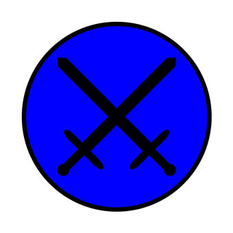 formation insignia