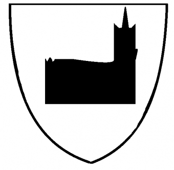 formation insignia