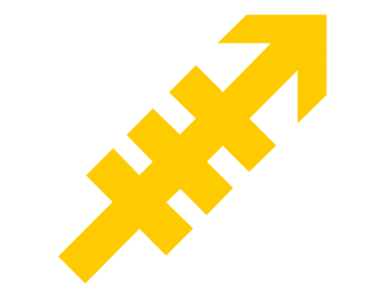 formation insignia