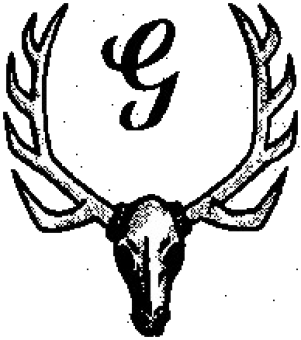 formation insignia