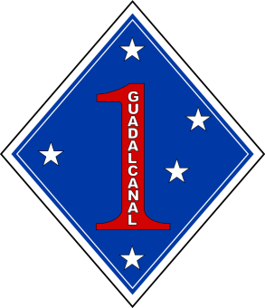 formation insignia