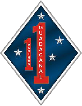 formation insignia