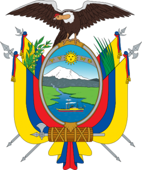 formation insignia