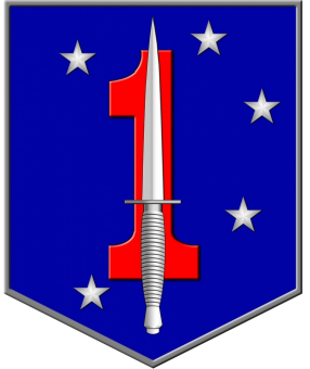 formation insignia