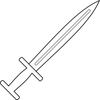formation insignia