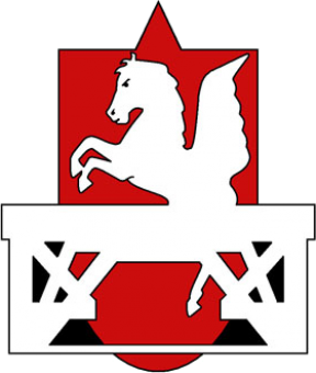 formation insignia