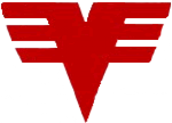 formation insignia