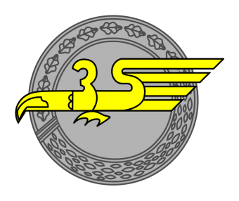 formation insignia