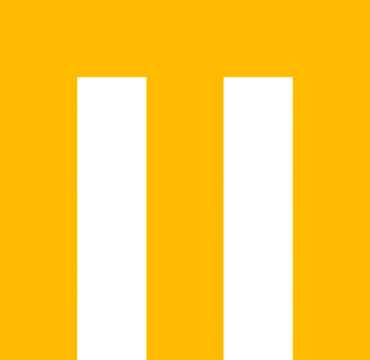 formation insignia