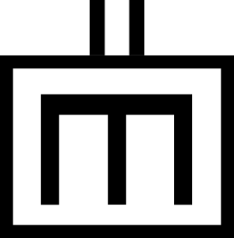 formation insignia