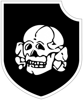 formation insignia